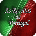 As Receitas de Portugal