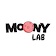 MoonyLab  icon