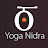 IAM Yoga Nidra™ icon