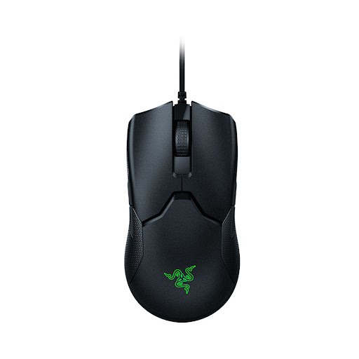 Chuột Gaming Razer Viper 8KHz (RZ01-03580100-R3M1)