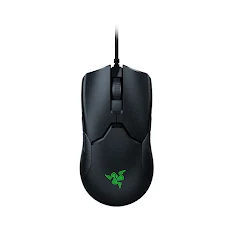 Chuột Gaming Razer Viper 8KHz (RZ01-03580100-R3M1)