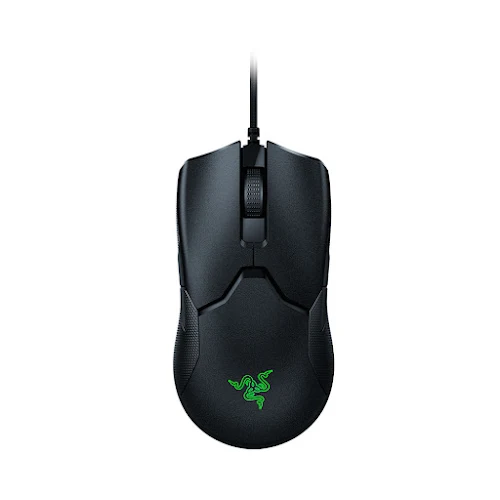 Chuột Gaming Razer Viper 8KHz (RZ01-03580100-R3U1)