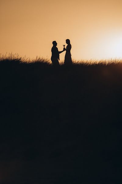 Photographe de mariage Max Malloy (ihaveadarksoul). Photo du 11 juin 2023