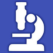 Histolearn 2.0 Icon