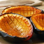 Baked Acorn Squash&nbsp;Recipe was pinched from <a href="http://americanfood.about.com/od/vegetablesidedishes/r/Baked_Acorn_Squash.htm?p=1" target="_blank">americanfood.about.com.</a>