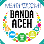 Cover Image of Baixar Cari Wisata Banda Aceh 1.0 APK