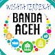 Download Cari Wisata Banda Aceh For PC Windows and Mac 1.0