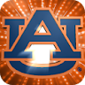 Auburn Tigers Live WP Official icon