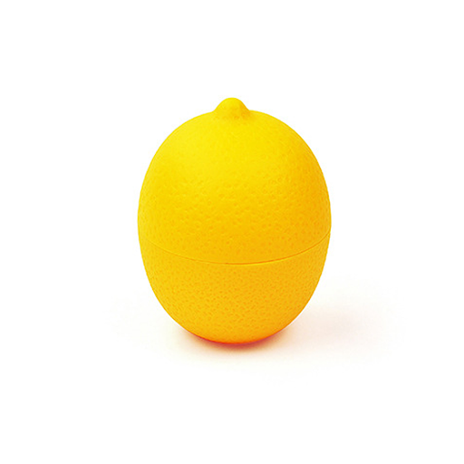 Title 7, Keep your vegetables fresh with this plastic cr...