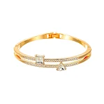 03KC Gold 0179