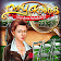 Hidden Object  icon