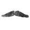 Item logo image for Movember-2011