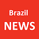 Download Brazil For PC Windows and Mac 1.10