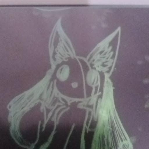 みみぃ
