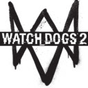 Watch Dogs 2 HD Wallpapers Games Theme