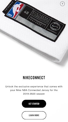 NikeConnectのおすすめ画像1