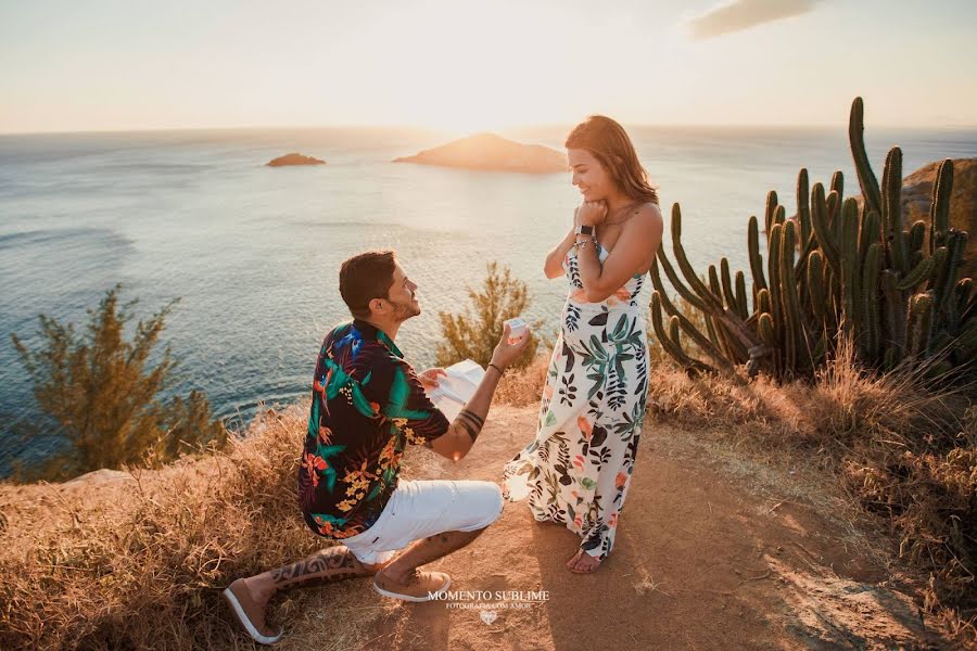 Photographe de mariage Diego Condé - Momento Sublime (momentosublime). Photo du 25 mars 2020