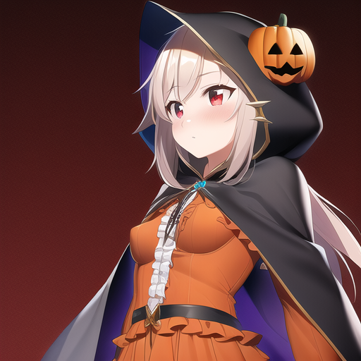 029Halloween