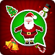 Download WAStickers for Christmas- Santa Stickers 2019 For PC Windows and Mac 1.0