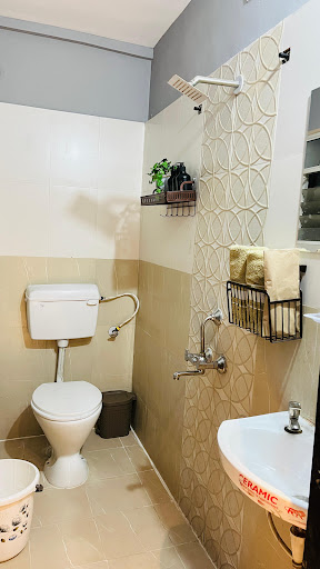 Gallery image 5