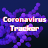 Coronavirus Tracker - Alerts and Updates Outbreak1