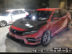 Gta5に関するカスタム ドレスアップ情報 238 件 車のカスタム情報はcartune