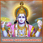 Vishnu Sahasranamam Apk
