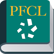 Prontuario Fiscal Cengage  Icon