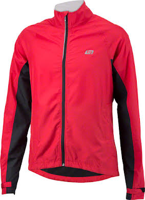 Bellwether Velocity Men's Jacket alternate image 1