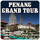 Download Penang Grand Tour For PC Windows and Mac 1.0.1