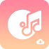 Free Music - MP3 Downloader MP3 Juice1.7