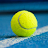 Court4u icon