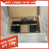 Pin A1437 Dành Cho Laptop Táo Pro Retina 13 Inch Model A1425 Năm Late 2012 - Early 2013 Zin New