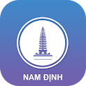Nam Dinh Guide