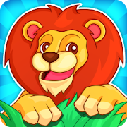 Zoo Story 2™  Icon