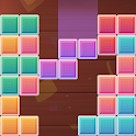 Block Puzzles 2024 Collection