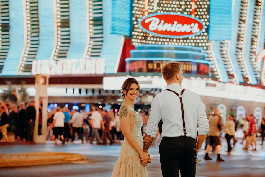 Fotografo di matrimoni Andrew Korotkyi (korotkij). Foto del 4 dicembre 2018