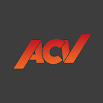 ACV Auctions—The Dependable Wholesale Auto Auction Apk