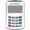 Item logo image for VASCO Smart Card Reader Extension