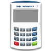 VASCO Smart Card Reader Extension logo