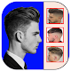 Download Babershop Haircut Style For PC Windows and Mac 1.0