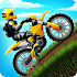 Fun Kid Racing - Motocross3.56