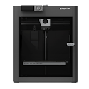 Bambu Lab P1S 3D Printer