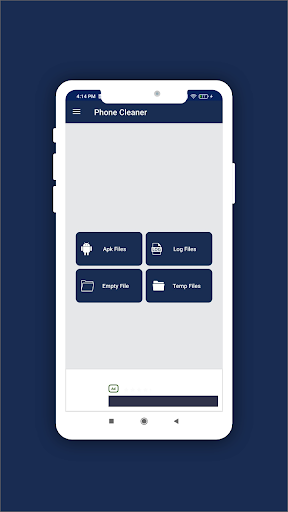 Phone Cleaner app | Clean RAM