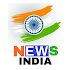 News INDIA - हिंदी & English News1.0