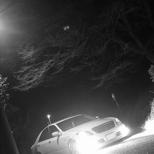 クラウンロイヤル GRS180