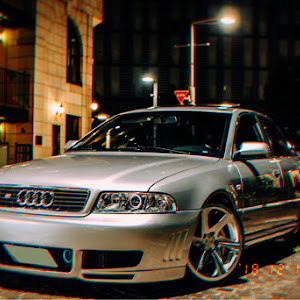 S4 B5