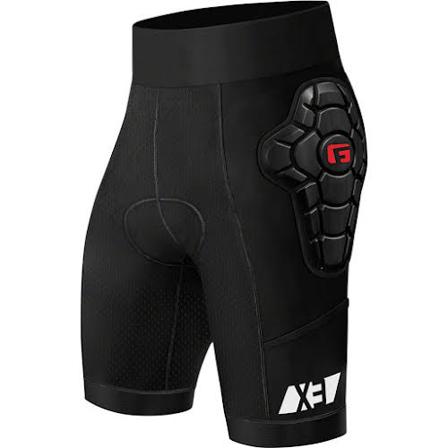 G-Form Women's Pro-X3 Bike Short Liner