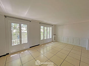 appartement à Avignon (84)