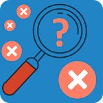 Find the factor Apk